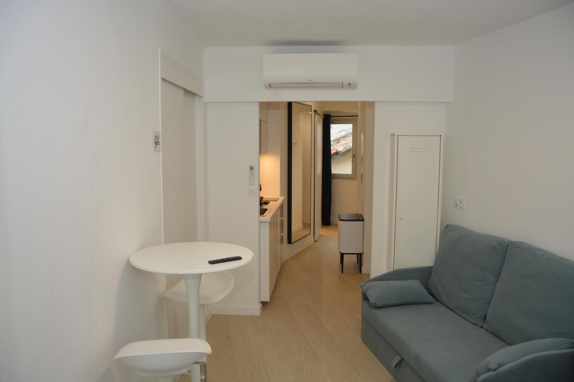 Maison Jacob - Hyper Centre - Maison Historique - Air Conditioning - Wifi Avignon Exterior photo